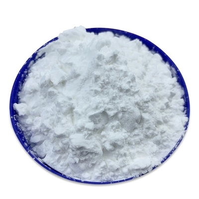 whatsapp +8615512120776のBenzocaine HClのプロカインのプロカインHClのTetracaineのTetracaine HCl Lidoのcaine Liddocaine