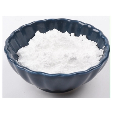 whatsapp +8615512120776のBenzocaine HClのプロカインのプロカインHClのTetracaineのTetracaine HCl Lidoのcaine Liddocaine