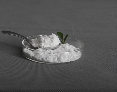 whatsapp +86工場価格の15512120776 99%純度Dimethylglyoxime CAS 95-45-4 Dimethylglyoxime Dioxime