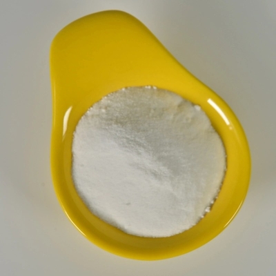 工場価格のwhatsapp +8615512120776とのCAS 95-45-4 Dimethylglyoxime Dioxime