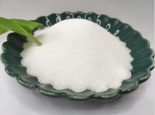 中国の製造業者からのCAS 6080-56-4の鉛アセテートのTrihydrate