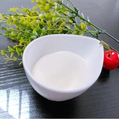 卸し売り研究の化学原料の殺虫剤のTetramethrin CAS 7696-12-0 95%Tc Ttm Tetramethrinの粉