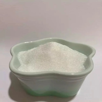 whatsapp+86 15512120776 CAS 23076-35-9/7361-61-7 Xylazine HCl/Xylazineの塩酸塩Xylazine