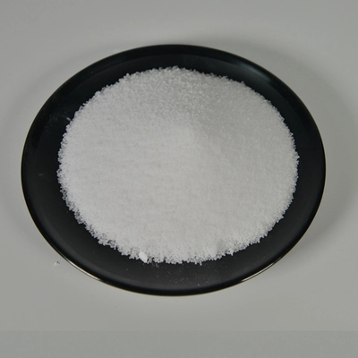 whatsapp +8615512120776の最もよい価格2-Phenylethy-lamineの塩酸塩CAS 156-28-5