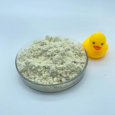 PmkはCAS 28578-16-7 Pmkに粉にするBMKオイルの粉5449/20320-59-6/80532-66-7を油をさす