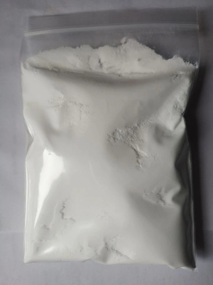 whatsapp +8615512120776の卸し売り2-Phenylethy lamine塩酸塩/2-Phenylethy-lamine HCl CAS 156-28-5