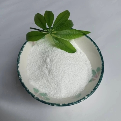 whatsapp +8615512120776の卸し売り2-Phenylethy lamine塩酸塩/2-Phenylethy-lamine HCl CAS 156-28-5