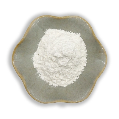 wickr、wanjiang薬剤CAS 7361-61-7 Xylazineは良質を粉にする