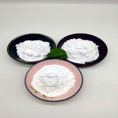wickrは私、wanjiangchem888のBenzocaine 99.9%の白い水晶CAS 94-09-7のローカル麻酔代理店を粉にする