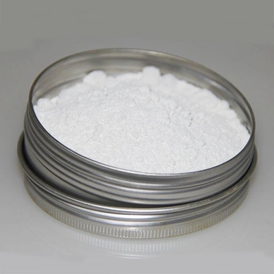 ローカル麻酔CAS 721-50-6のwhatsapp +8615512120776良質のPrilocaine