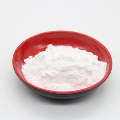 wickr私のwanjiangのDimethocaineの塩酸塩CAS 553-63-9の速い配達熱い販売法