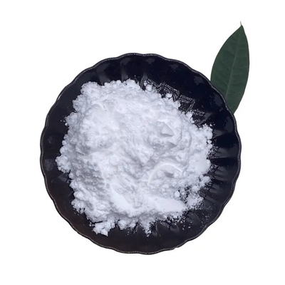 Mexico/USA/Canadaの倉庫3日の白い粉の速い配達CAS 143900-44-1 （S） - 1-Boc-3-hydroxypiperidine APIの粉
