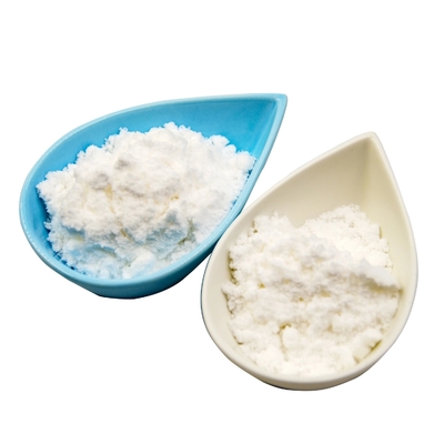 白い粉のSアセチルのGlutathione/Sアセチルのグルタチオン/グルタチオンCAS 3054-47-5 whatsapp+86 15512129801