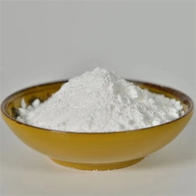 Mexico/USA/Canadaの倉庫3日の白い粉の速い配達CAS 143900-44-1 （S） - 1-Boc-3-hydroxypiperidine APIの粉