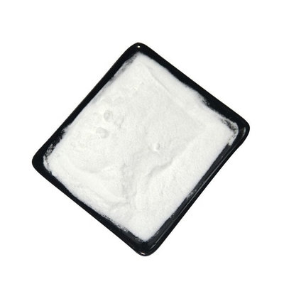 whatsapp +8615512123605の結晶の粉のメチルアミンの塩酸塩CAS 593-51-1
