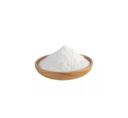 whatsapp +8615512123605 CAS 747-36-4 99% Hydroxychloroquineの硫酸塩