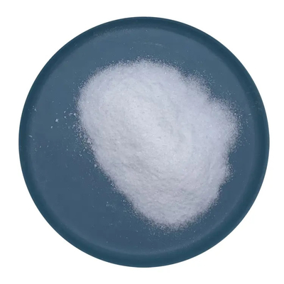 在庫のwhatsapp +8615512123605のClenbuterol hcl CAS 21898-19-1