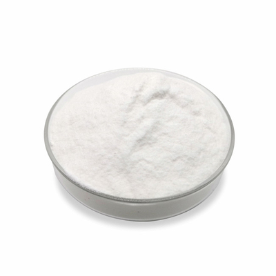 whatsapp +8615512123605 CAS 502-85-2 4-Hy-Droxybutanoic酸ナトリウムの塩