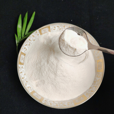 工場供給のベストの価格の2アミノ5 Methylhexaneの28292-43-5未加工粉
