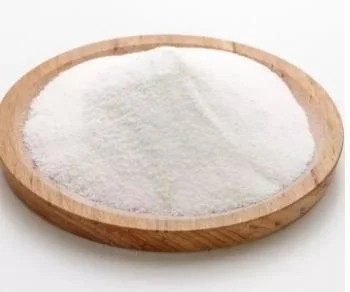 100%の速い配達および99%純度CAS 143900-44-1 （S） - 1-Boc-3-hydroxypiperidine