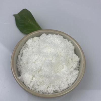 DDPサービスの速く、安全な配達99%高い純度のDextromethorphanのHydrobromide CAS 125-69-9 Dxm Hbr