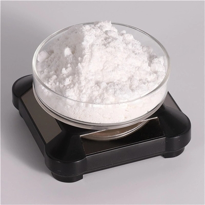100%のパスの習慣のDextromethorphan CAS第125-71-3 DxmおよびCAS 125-69-9 Dxm Hbr 99%の高い純度のDextromethorphan Hydrob