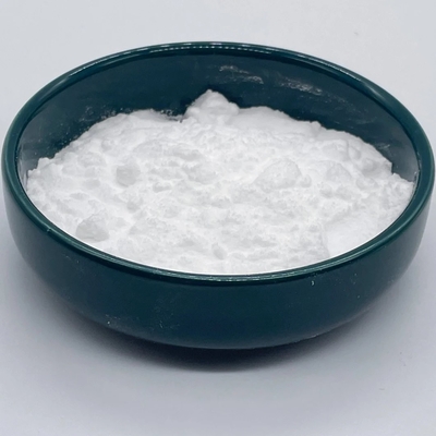 100%のパスの習慣のDextromethorphan CAS第125-71-3 DxmおよびCAS 125-69-9 Dxm Hbr 99%の高い純度のDextromethorphan Hydrob