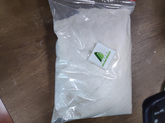 良質中国の製造業者からのCAS 624-49-7のジメチル フマル酸塩