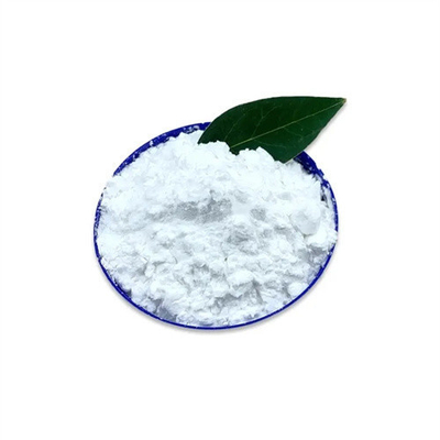 医薬品のためのCAS 94-09-7のBenzocaine 99%純度