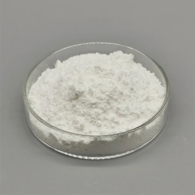 医薬品のためのCAS 94-09-7のBenzocaine 99%純度