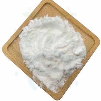 医薬品のためのCAS 94-09-7のBenzocaine 99%純度