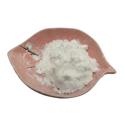 Bmk グリシデート CAS 20320-59-6 安全な配達の白い粉末 wickr me、萬江
