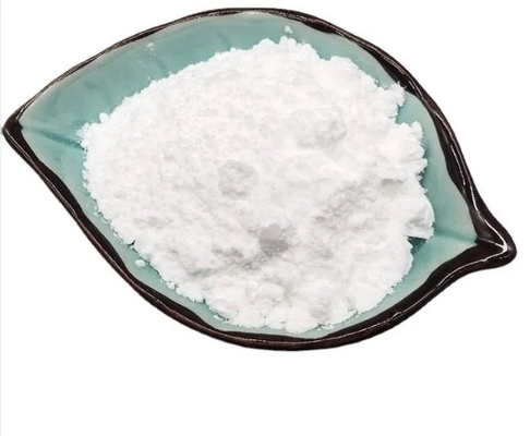wickr私のwjadmin、Phenibut CASの1078-21-3の工場価格最上質の99%の純度