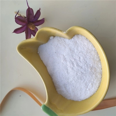 whatsapp +8615512123605の水晶粉のXylazine HCl CAS 23076-35-9配達