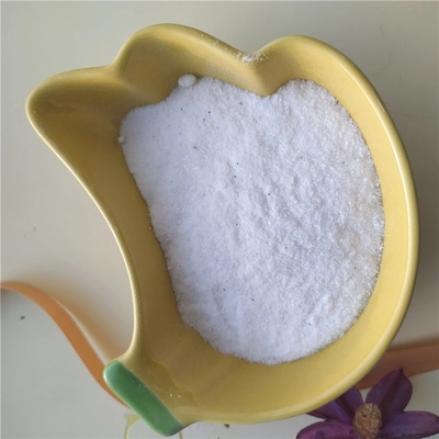 wickr私のwanjiangのclenbuterol 99.9%の粉37148-27-9の各戸ごとの速い配達