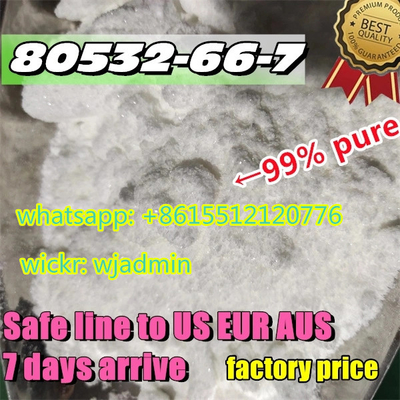 wickrは私のwjadmin、研究/PmkオイルのBmkオイルのbmkのためのPMK Glycidicの酸Nertherlandのための5449-12-7を粉にする