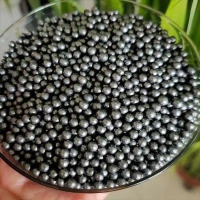 wickr:wanjiangchem888の高い純度のヨウ素水晶CAS 7553-56-2の分子ヨウ素CAS 12190-71-5