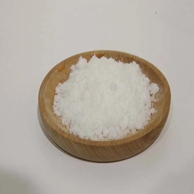 wickr私のwanjiang N-Isopropylbenzylamine   Benzylisopropylamine CAS 102-97-6 C10H15N