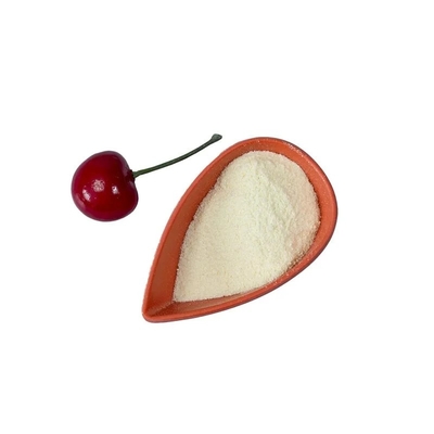 whatsapp +8615512123605のLevamisole HClの粉Levamisole CAS 16595-80-5