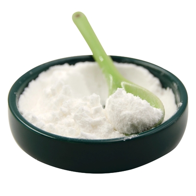 whatsapp:+86 15533616512,99.0%Min メチルアミン Hcl Cas 593-51-1 医薬中間体