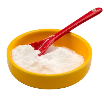 最もよい価格443-48-1の在庫の最上質の化学原料Metronidazole