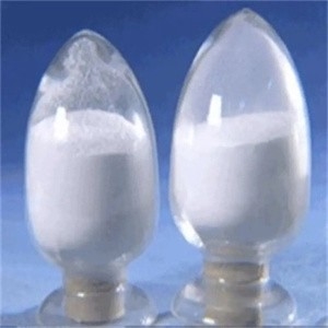 反しわのための大きく標準的なペプチッド アセチルHexapeptide-8 CAS 616204-22-9