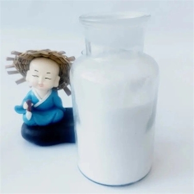在庫99%の高い純度Chenodiol/Chenodeoxycholic酸CAS 474-25-9 whatsapp+86 15512120776