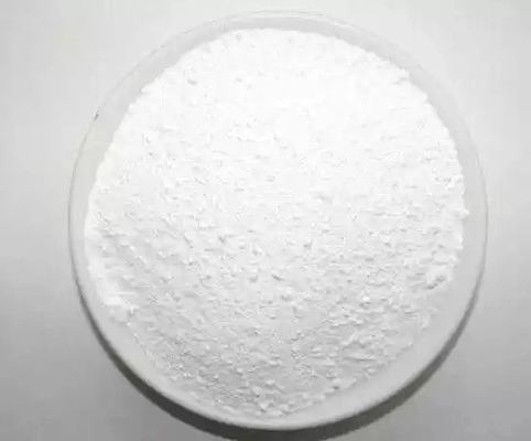 wickr私のwanjiangのXylazineの塩酸塩の粉/Xylazine純度99.9% CAS 7361-61-7/23076-35-9