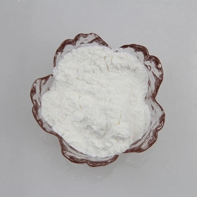 Pregabalin Lyricaの粉Pregabalin Cas 148553-50-8無しのwhatsapp:+86 15533616512、
