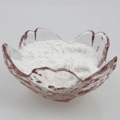 工場供給の高い純度2アミノ4 Nの（ベータhydroxyethyl） Aminosulfate/2A4h CAS 83763-48-8