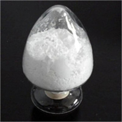 中国の化学工場からのCAS 60142-96-3 Gabapentin
