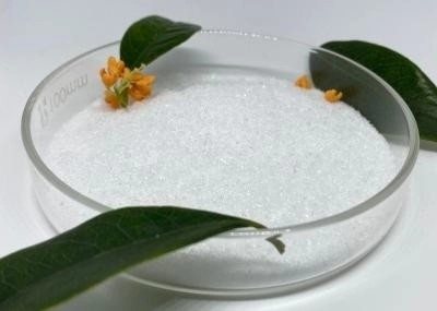 工場価格のニコチン酸アミドのRibosideの塩化物/ニコチン酸アミドのRibosideのAnti-Aging塩化物CAS 23111-00-4 NAD/Nmn/Nrcl