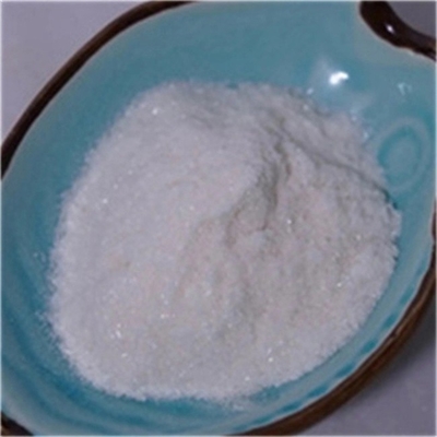 Antiepileptic whatsapp +8615512129801、Gabapentinおよび抗てんかん薬60142-96-3