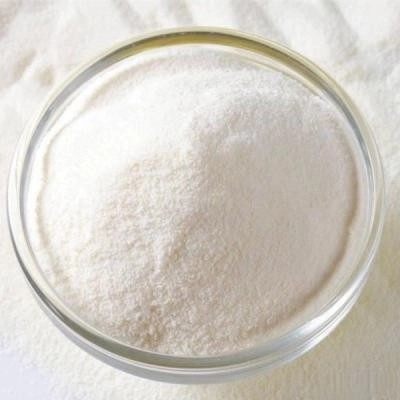 whatsapp +8615512123605のTetramisole HCl CAS 5086-74-8 Tetramisole HClの粉